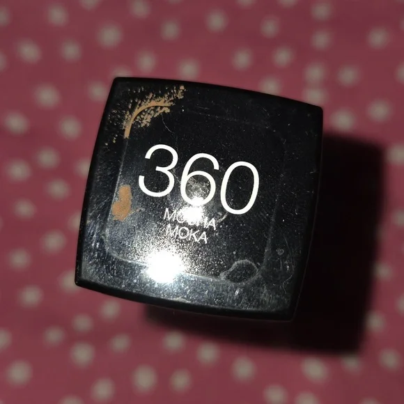 🩷3 For $10🩷Maybelline Matte + Poreless Foundation - 360 Mocha - Picture 3 of 3